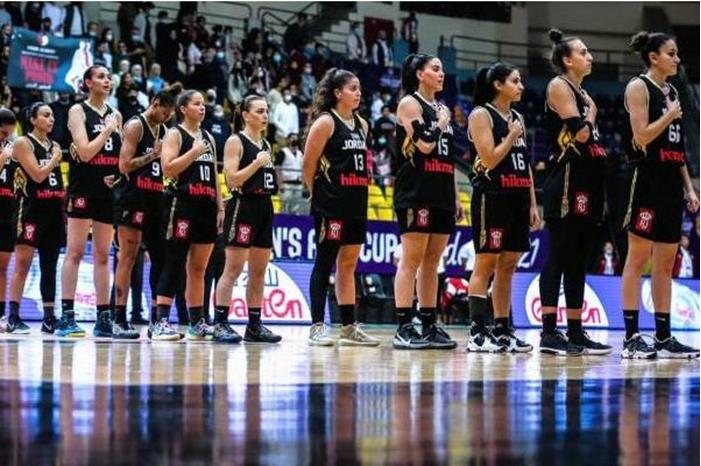 fNy8heAkLas5k3xtsYwmuJzPvK8zxwvSFCx3fCCy