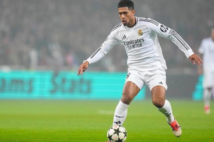 جود-بيلينجهام-لاعب-ريال-مدريد-780x470