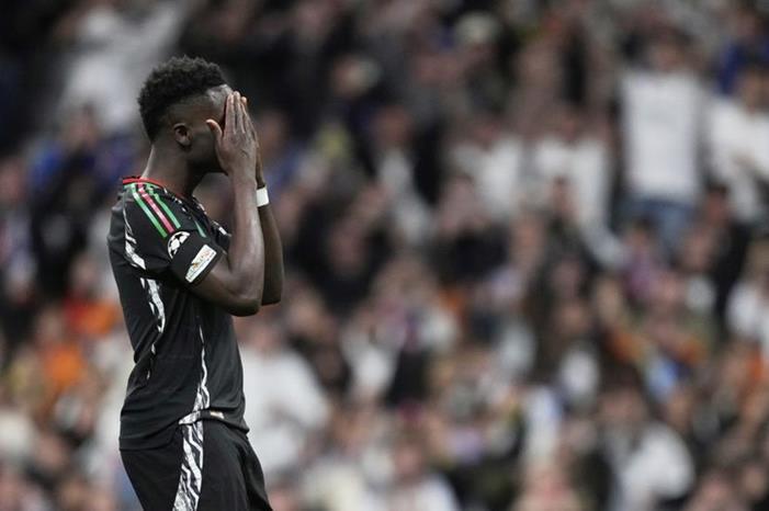 68000e674c59b749db03bf78