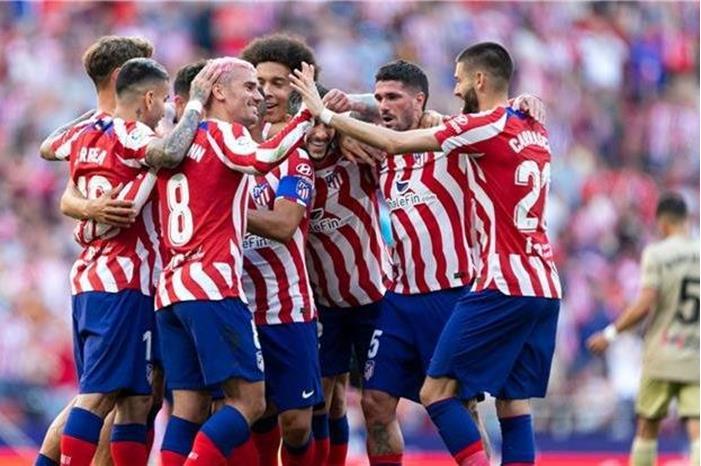 19_2023-638213050034059302-405