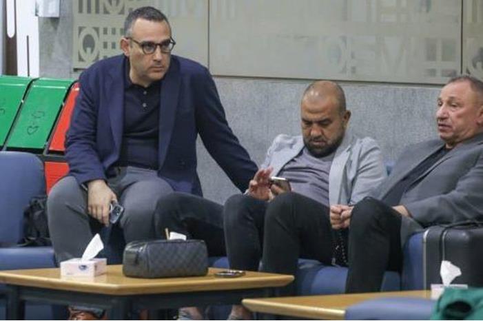 الاهلي-4-e1744750923242