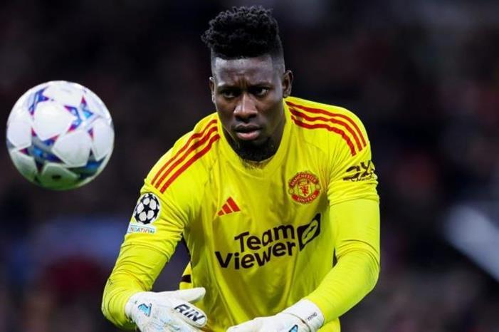 اندريه-أونانا--780x470