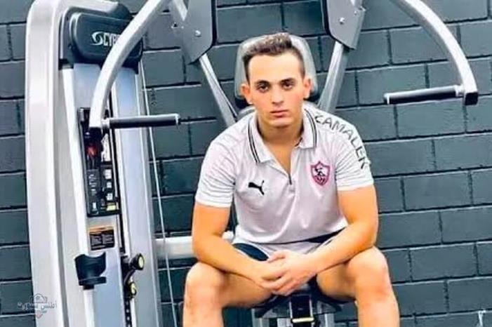 6800ccb24236047b2c2f0309