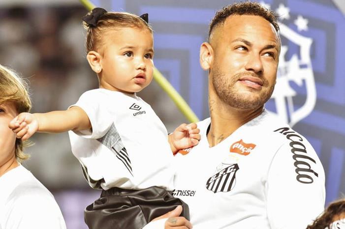 6800be364236047a5d4c22e0