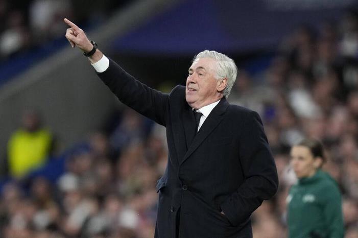 680098e84c59b758013444ce