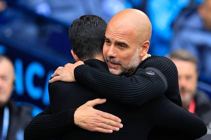 680084c34c59b7582f78c8fa