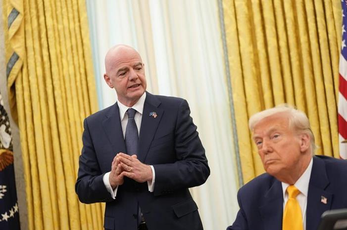 6800db2342360478b16b63a8