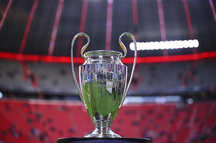 68002b1a423604433c579050