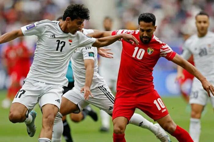 iraq-vs-jordan-780x470