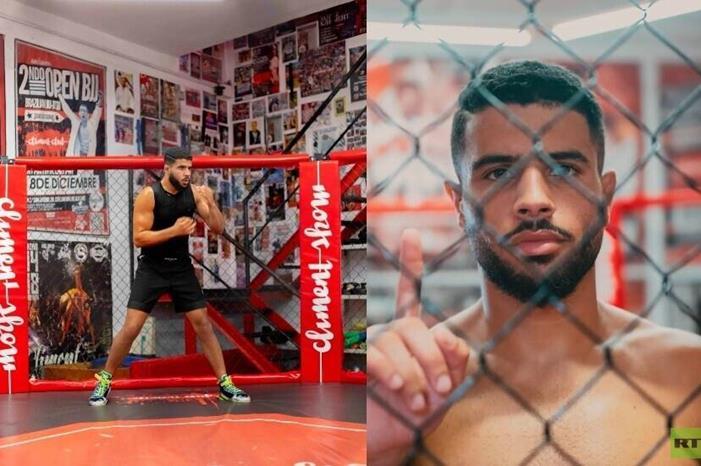 6800dd8e4c59b7434c11f5dd