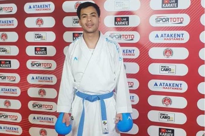 3 لاعبين يمثلون منتخب الكراتيه في الدوري العالمي بالقاهرة fphTMxKpwo1Bb0V4skJGpKIwlyXvIsiffmUaSE7N