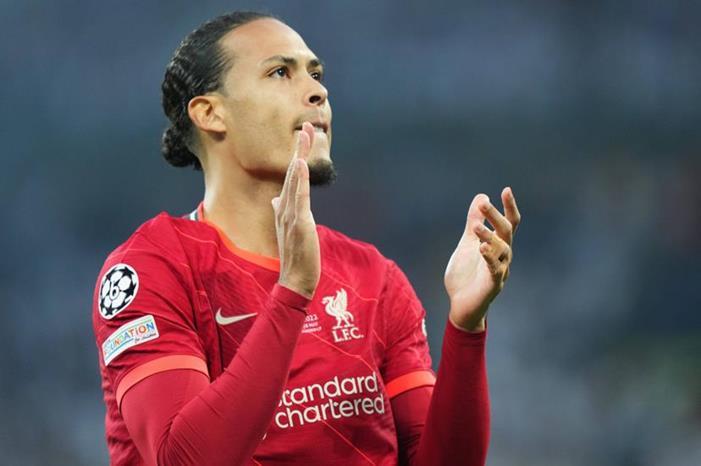 6800ecb44236047a160c4eb0