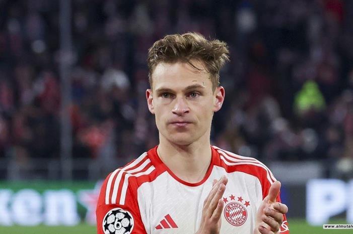 upload_1723192735_135072880