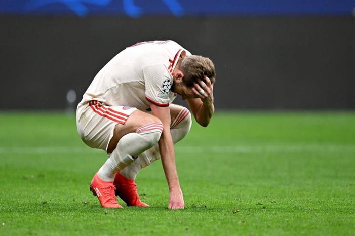 6800f93f4236047a6a48910d