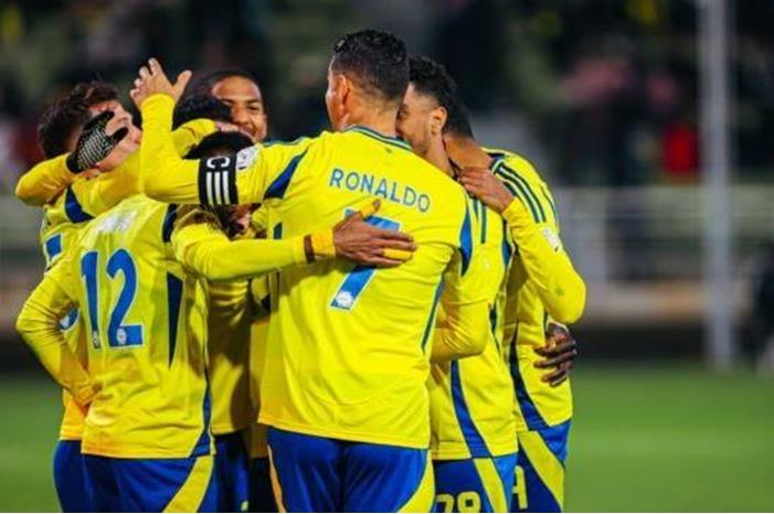 النصر-10-scaled-e1738342269155