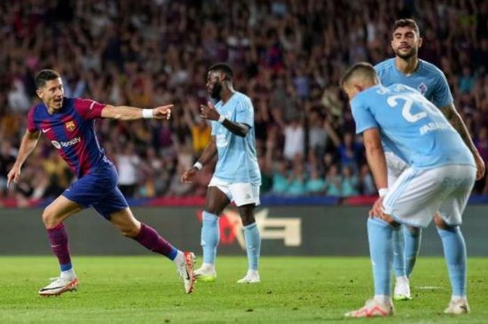 GettyImages-1697351945-1