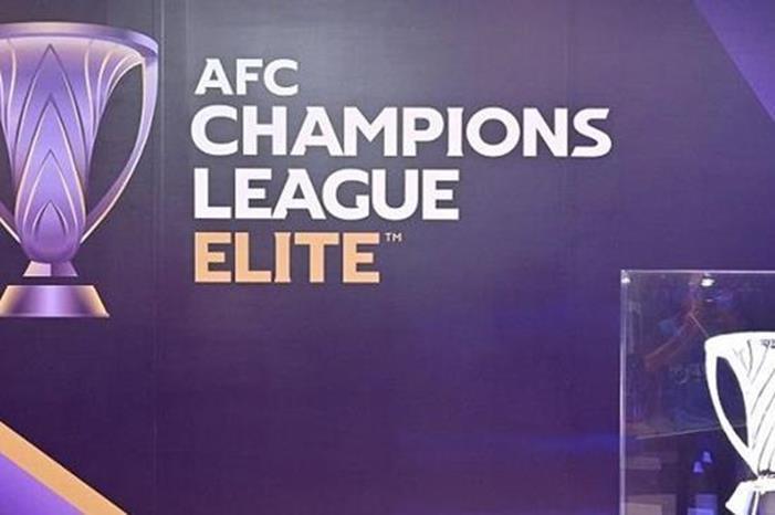 دوري-أبطال-آسيا