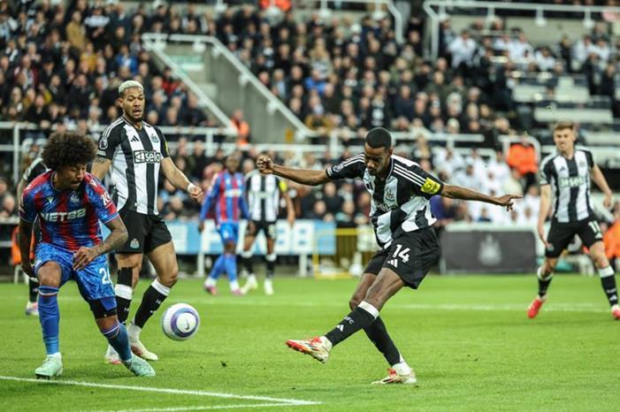 680119b5423604353d5fad2f