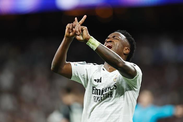 680115c44c59b73812360e04