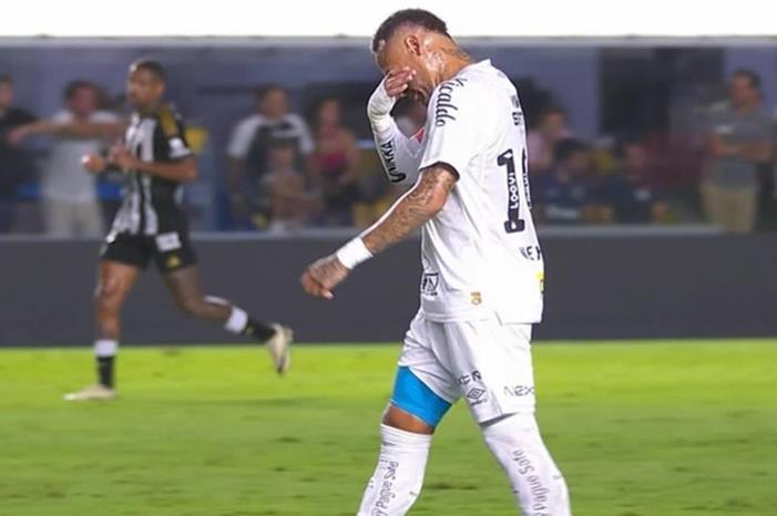 68010c5f4c59b737937065eb