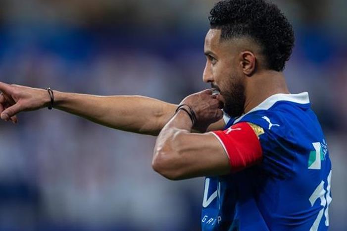 سالم-الدوسري-2