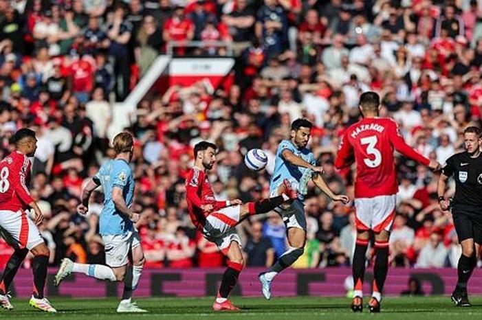 صراع-مانشستر-