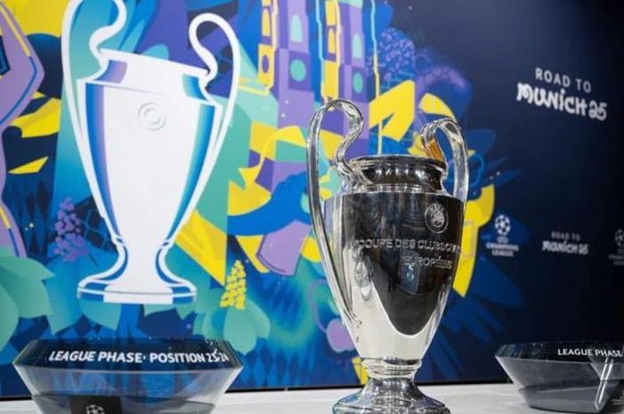 GinZoygWMAAqDAm-780x470