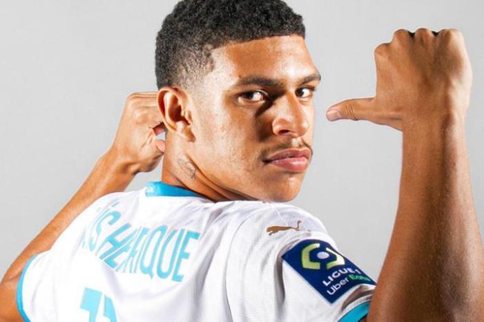 sportلويس-هنريكي-1-780x470