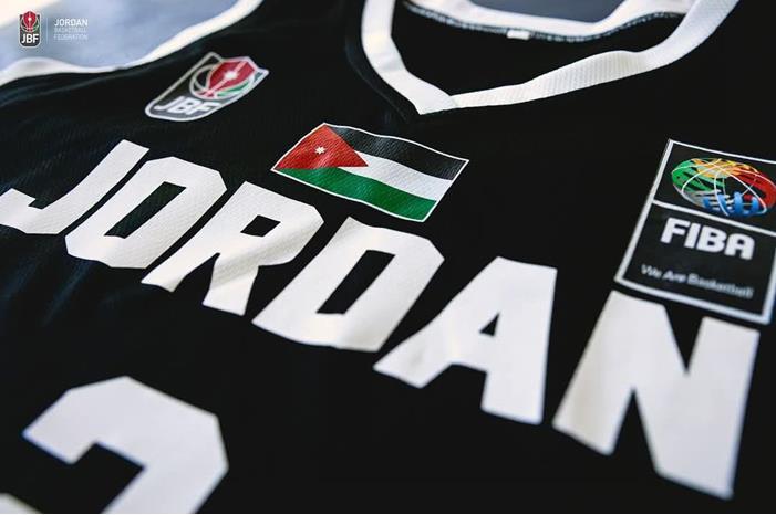 WhatsApp Image 2025-04-17 at 8.54.07 AM