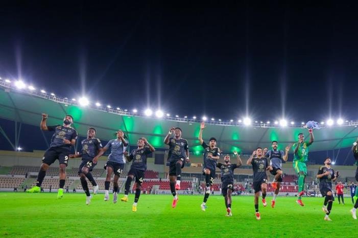 6803393f423604048d62ba5b