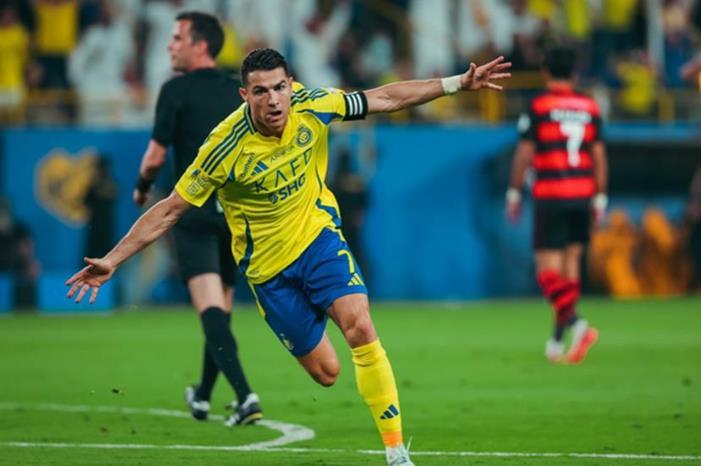 6802ce41423604048c18cbe3