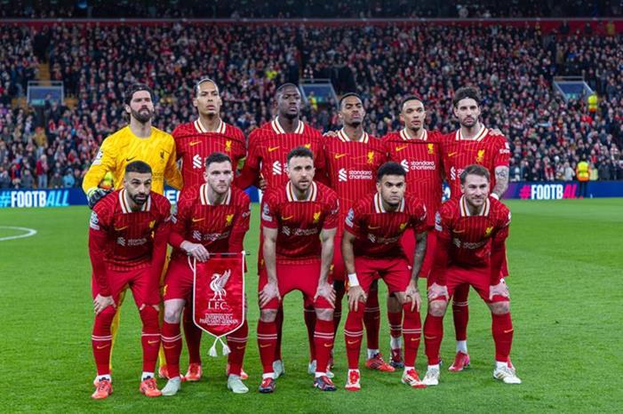 680242ee4c59b763b370bce7