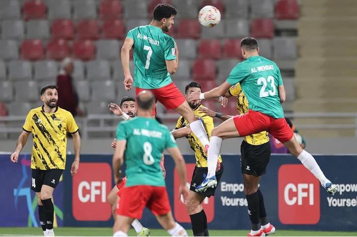 492297459_996915509232587_8704441160150944899_n