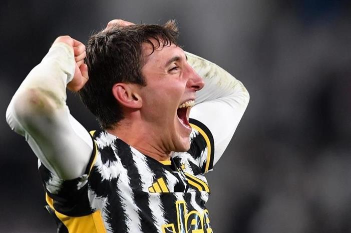 02-02-24-alshahedpress-com-1057-