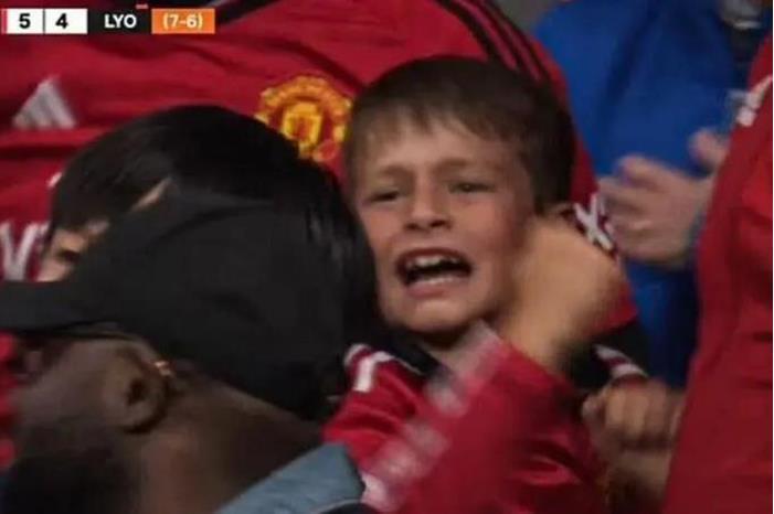 680373014c59b7435023ced1