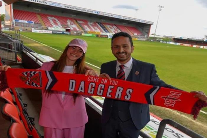 6803950f423604337520301c