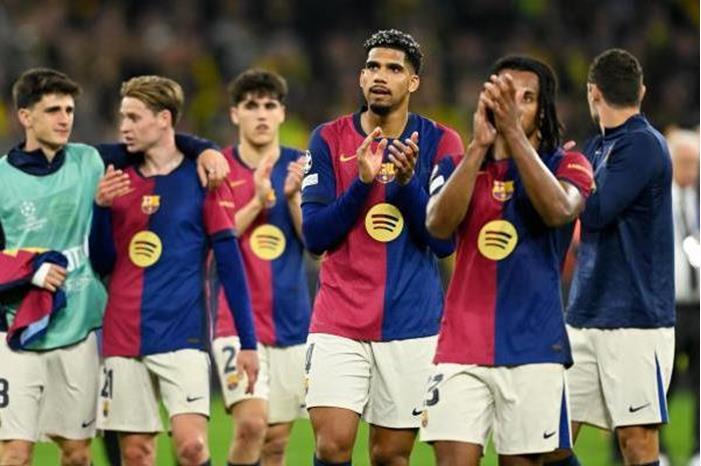 6803864edce7f1745061454