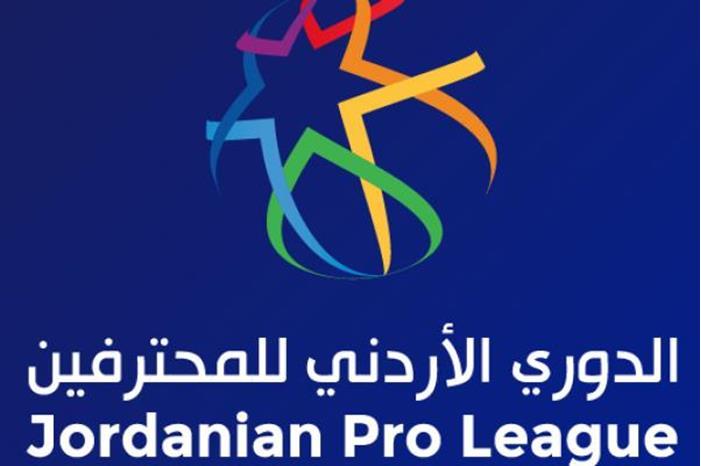 t91dw3S0iYqO25SUfp0xGZtnYbD1a86TZQrWmQK1