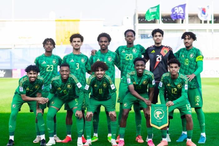 6803a0d14c59b720e775d9d3