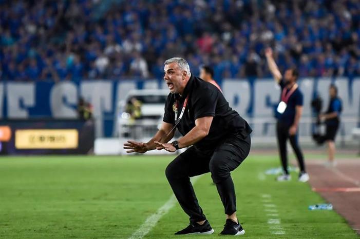 68039b3742360433381d88da