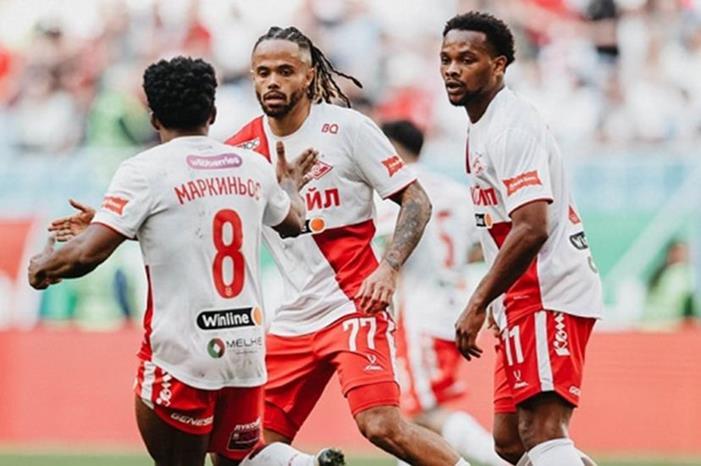 6803b076423604325a792ff7