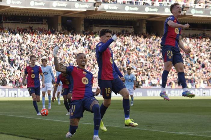 6803d1ae4c59b7416a4752fa