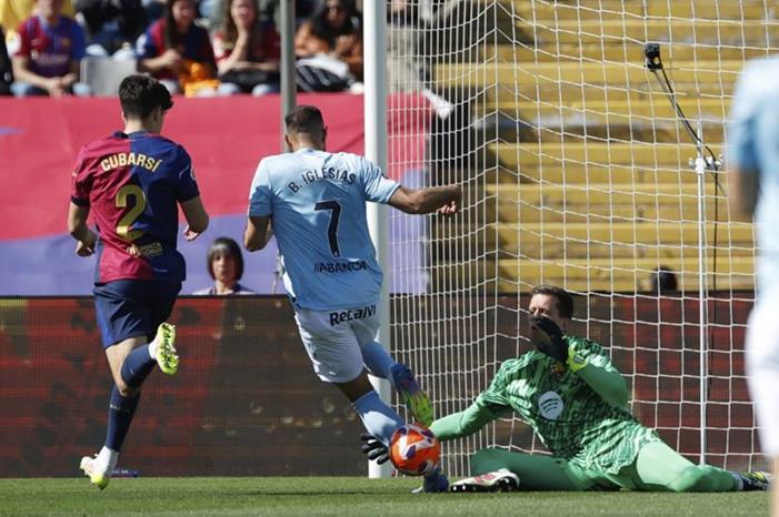 6803c103423604328e262609 (1)