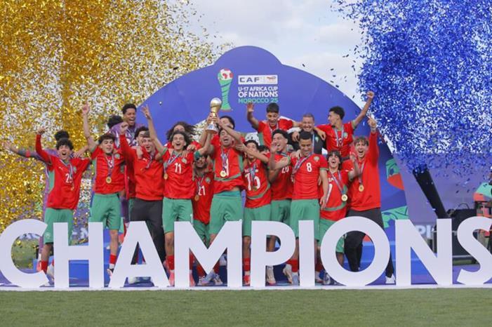 6803d91c4c59b7184f29d613