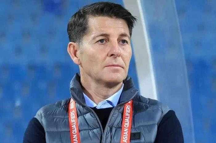 e3fa4741-548d-4bc0-957e-b9a43154f461