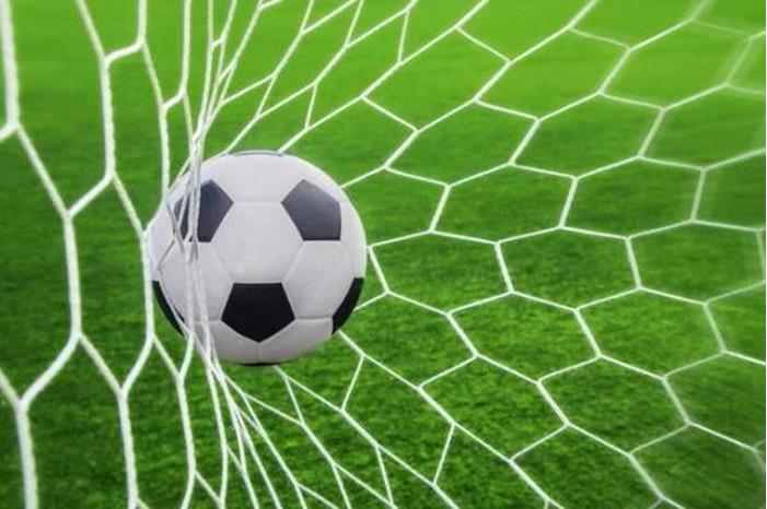 p8V0BhgnuXkMEwc42oxp0I2hexHOByxt0fusv2cz