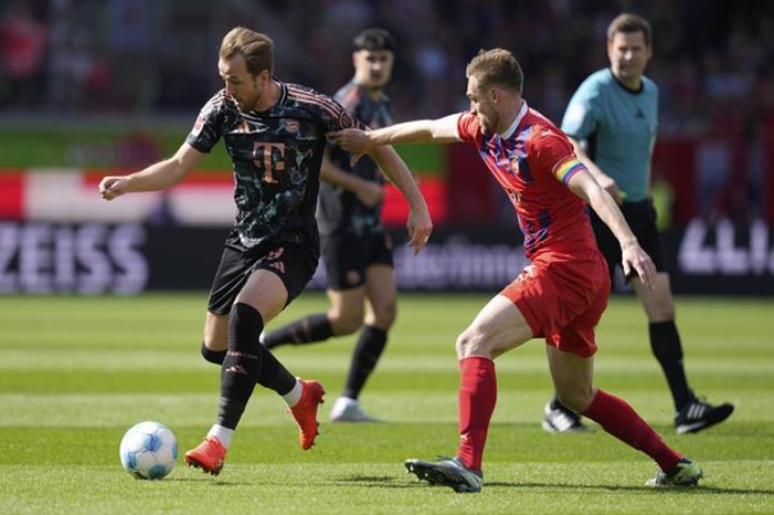 6803efb84236045e316389a8