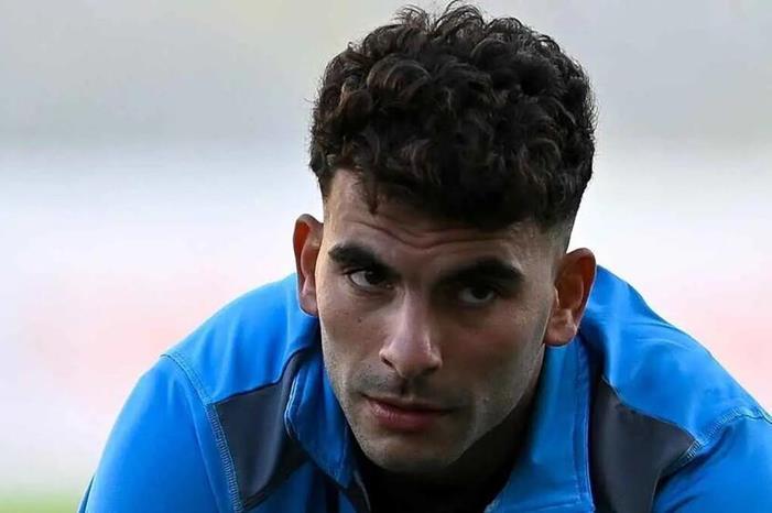 6804b6874c59b76813691d12