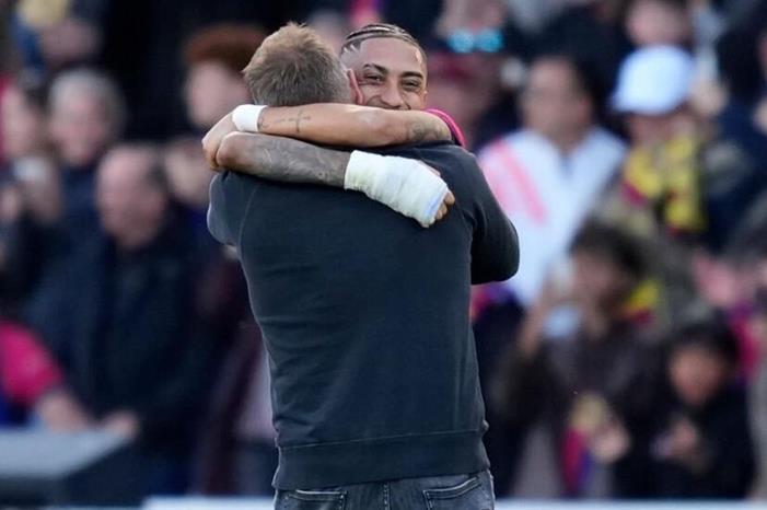 6804b9764c59b71842653f83