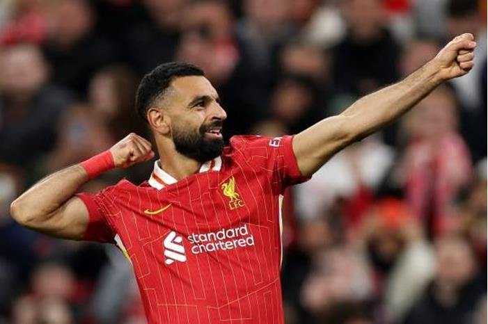 68049fbe770b31745133502